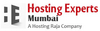 WEB DESIGNING from HOSTING EXPERTS MUMBAI