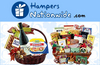 EVENTS MANAGEMENT from HAMPERSNATIONWIDE.COM