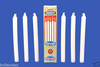 ABRASIVE DRESSING STICKS from INDIAN WAX INDUSTRIES