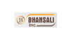 ALLOY STEEL VALVES from BHANSALI INC