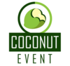 EVENT FACILITY RENTAL from COCONUT EVENT