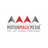 AUDIO VISUAL PRODUCTION SERVICES from MOTION MAGIC MEDIA