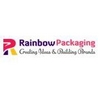 PAPER COATED BAGS from RAINBOW PACKAGING