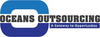 BUSINESS & TRADE ORGANIZATIONS from OCEANS OUTSOURCING SOLUTIONS PVT. LTD.