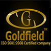 SEA CARGO SERVICES from GOLDFIELD SCALE