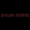 EVENTS SPECIAL from SAKURA EVENTS