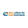 BANK INDUSTRIAL from INDIA EXIM BANK