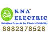 HIGH SPEED MARKING ON DRIP IRRIGATION PIPES from KNA ELECTRIC SCOOTERS (BENLING INDIA DEALER)