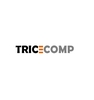 ALUMINUM OXIDE ABRASIVES from TRICECOMP