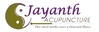 HAIR CARE from CHENNAI JAYANTH ACUPUNCTURE CLINIC