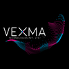 PRINTING EQUIPMENT & MATERIAL SUPPLIERS from VEXMA TECHNOLOGIES PVT LTD - 3D PRINTING SERVICE