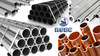 industrial equipment and supplies from REPUTE STEEL & ENGINEERING CO.