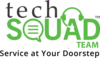 cleaning and janitorial services and contractors from TECHSQUADTEAM