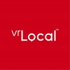 electric equipment and supplies retail from VRLOCAL