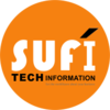 foamrexine & puproducts from SUFI TECH INFORMATION 