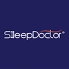 ABRASIVE SHEETS from OURSLEEPDOCTOR