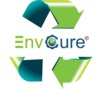 Earth Moving Equipment & Machinery from ENVCURE TECHNOCRAT LLP
