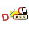 photographic equipment & supplies whol & mfrs from DCC INFRA PVT LTD (DAYA CHARAN & COMPANY)