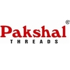 SEWING THREAD OIL from THREAD MANUFACTURERS IN CHENNAI