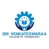 INFORMATION TECHNOLOGY SOLUTION PROVIDER from SVCT ENGINEERING COLLEGE IN SRIPERAMBUDUR