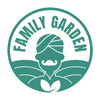 LEAF VEGETABLES from FAMILY GARDEN - FRUITS & VEGETABLES ONLINE IN CHENNAI
