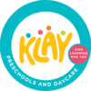 PHOTOGRAPHIC EQUIPMENT & SUPPLIES RETAIL from KLAY SCHOOLS 
