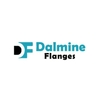 BALL CAGE from DALMINE FLANGES