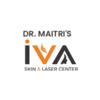 WATER TREATMENT CHEMICALS from IVA SKIN & LASER CENTER - SKIN LASER TREATMENT,