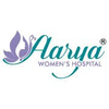 BATTERY CLIP from AARYA WOMEN'S HOSPITAL - BEST GYNECOLOGIST DOCTO