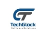 BATTERY STAND from TECHGLOCK SOFTWARE SOLUTIONS