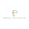 petroleum products from PERSONAL TOUCH SKINCARE