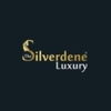 FACE LOTION from THE SILVERDENE LUXURY