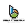 real estate consultants from BHARAT NIRMAN LIMITED