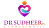 others from DR SUDHEER KOGANTI | BEST CARDIOLOGIST IN HYDERABAD