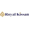 BAKERY EQUIPMENT SPARE PARTS from ROYAL KISSAN AGRO