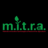 VERTICAL COLOUR MIXER from MITRA SPRAYERS