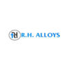 WHITE SORGHUM from R.H. ALLOYS