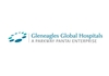 health clubs & fitness centres from GLENEAGLES GLOBAL HEALTH CITY