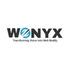 WEB DESIGNING from WONYX IT SOLUTIONS
