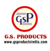 BUSINESS SERVICES from G.S. PRODUCTS
