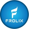 CHEMICAL AND CHEMICAL PRODUCTS WHOL from FROLIX PUMPS ENTERPRISE