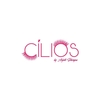 SCOURING PADS from CILIOS