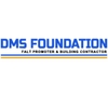 BUILDING AND CONSTRUCTION COMPONENTS from DMS FOUNDATION
