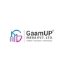 AGGREGATE & SAND SUPPLIERS from GAAAMUP INFRA