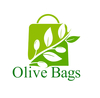 ALUMINIUM OXIDE PAPER from OLIVE PACKS AND BAGS