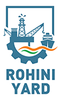 SHIP STORES SUPPLIERS from ROHINI YAYD