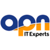 APPLE from APN IT EXPERTS | APPLE SALES & SERVICE CENTRE