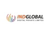 DIGITAL MARKETING AGENCY from INDGLOBAL DIGITAL PVT. LTD.