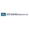 FABRICATION from GTS ENVIRO INDIA PVT LTD