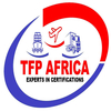 FREIGHT FORWARDING from TFP AFRICA